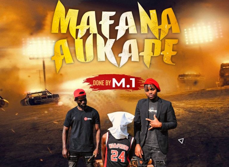  MI-Mafana-Aukape-prod-by-Mi