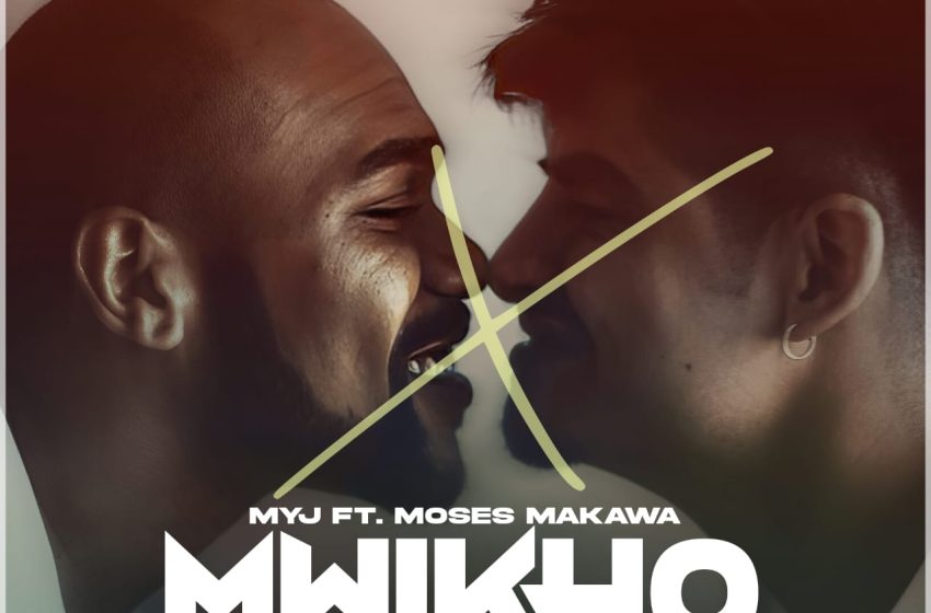  MYJ-ft-Moses-Makawa-Mwikho-Prod-by-Dav-Gee-Roe