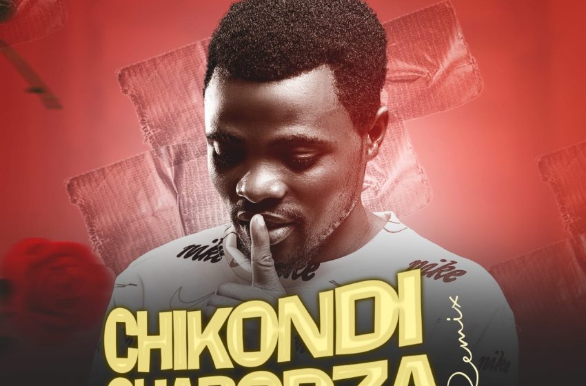  Misheck-Mw-ft-W-Twice-x-Lord-Gaga-Prod-chikondi-chabodza-by-Widy-C-Lab-King