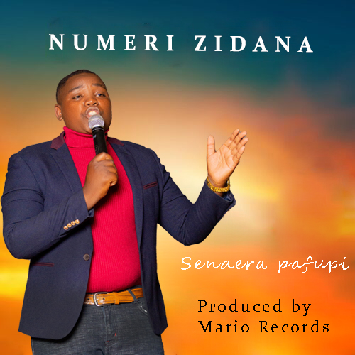 Numeri-Zidana-Sendela-Pafupi-prod-by-mario-records