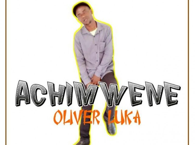  Oliver-Luka-Achimwene-prod-by-Apex