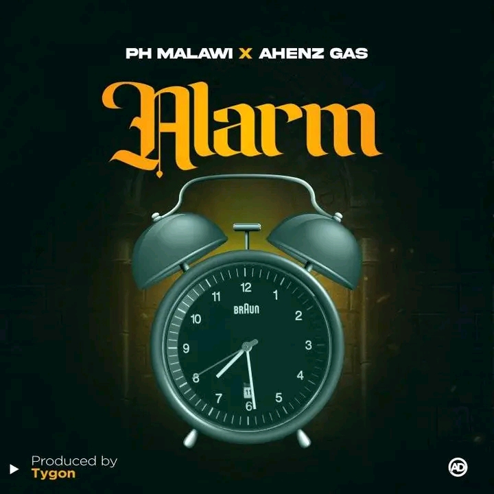 PH_Malawi-x-Ahenz-Gas-Alarm-prod-by-Tygon