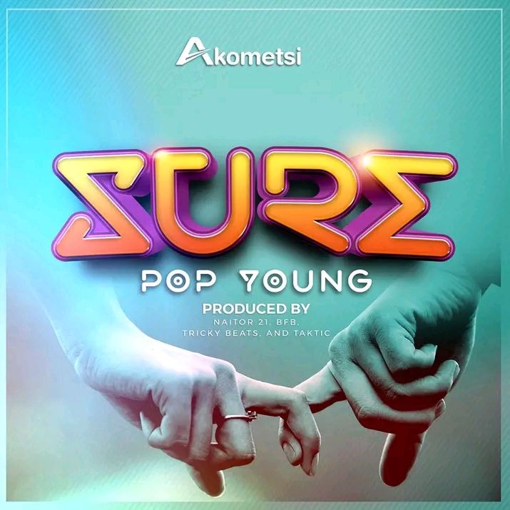 Pop-Young-Sure-Prod-by-Taktic_Nator21_BFB_Tricky-Beats