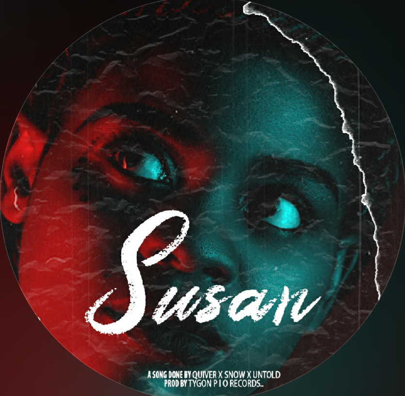 Quiver-X-Snow-X-Untold-susan-Prod-By-Tygon