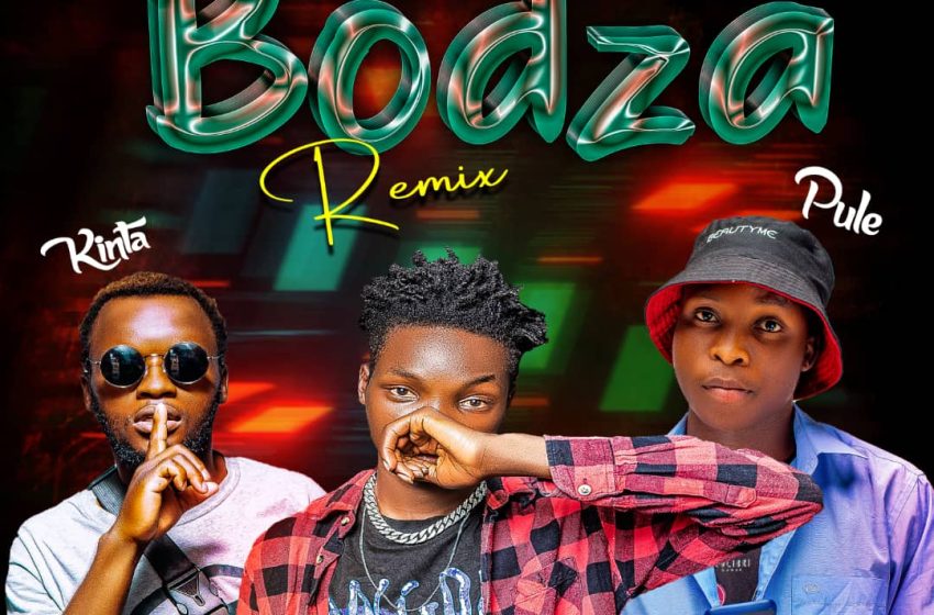  Real-Nthixy-ft-Kintah-x-Pule-Bodza-Remix-Prod-by-mihag