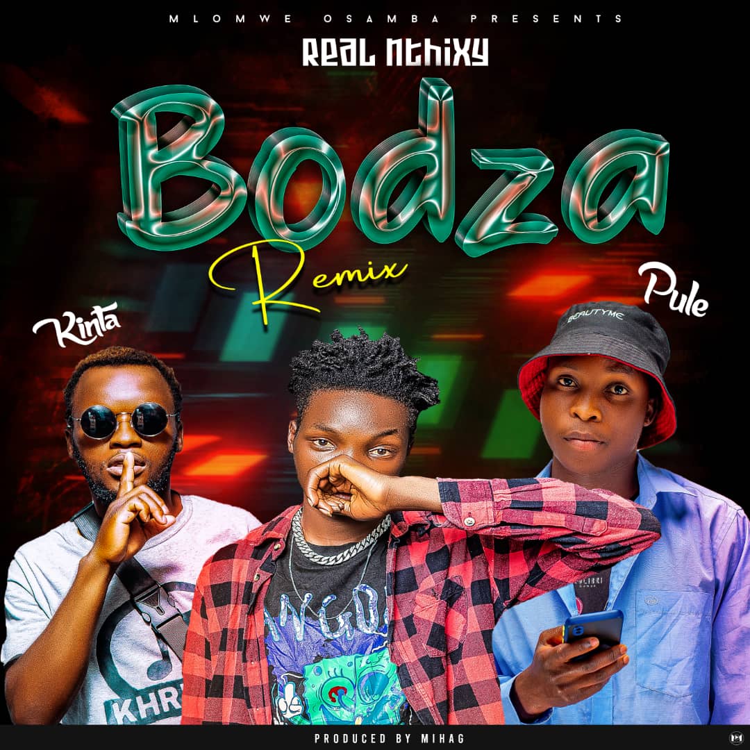 Real-Nthixy-ft-Kintah-x-Pule-Bodza-Remix-Prod-by-mihag