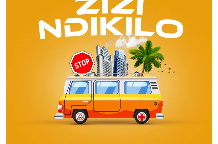  RilShattah-Fedo-Zizindikiro-Prod-by-Wishe-Wazzih