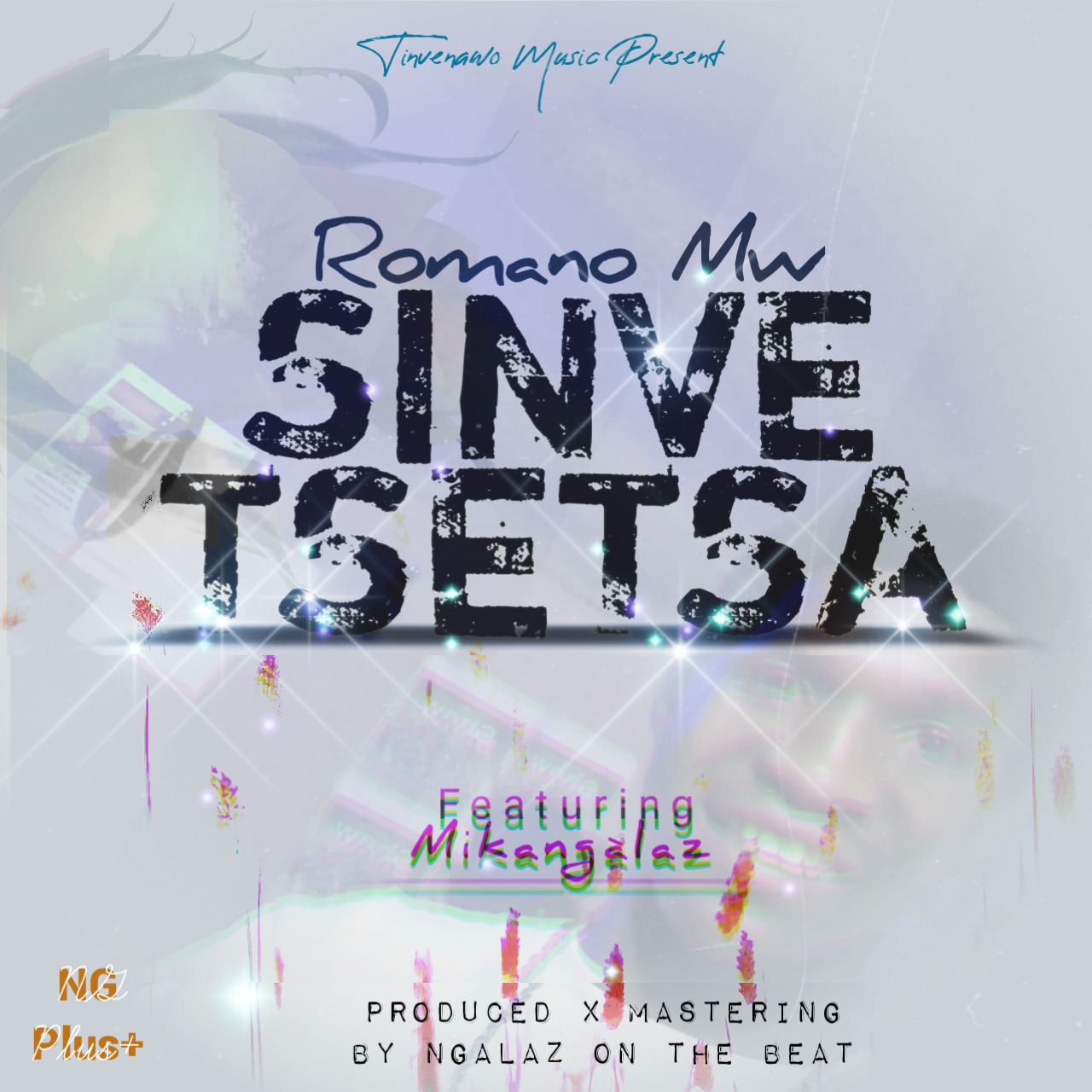 Romano-Ft-Mikangalaz-Sinvetsetsa-Prod-By-Ngalaz-Beat