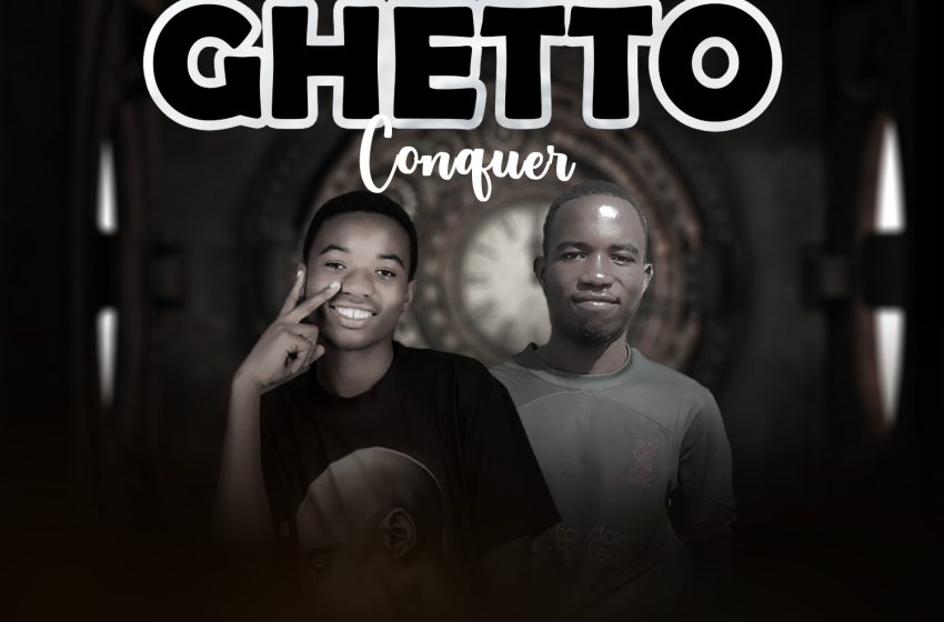  Roxy-Kid_ft_Cmie-TJay-Ghetto-Conquer