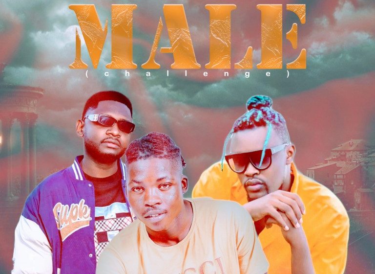  Sanny-Els-Male-challenge-Prod-by-Xandrol-x-OB