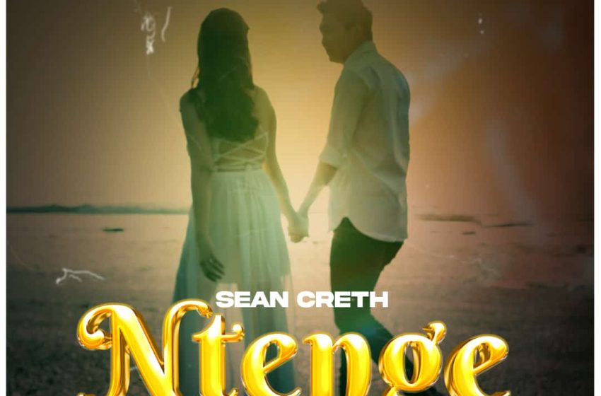  Sean-Creth-Ntenge-Prod-BY-Dataz