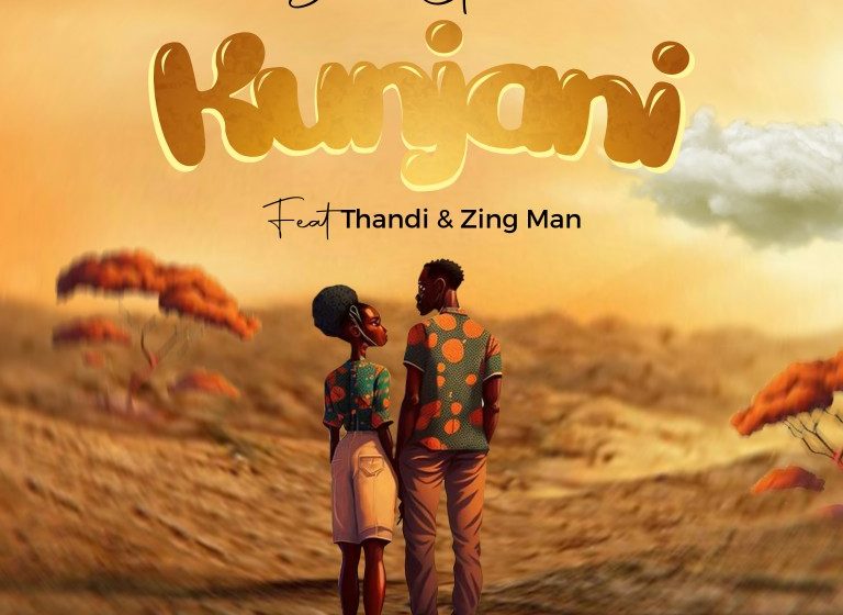  Sean-Grown-_-Kunjani-feat-Thandi-Zingi