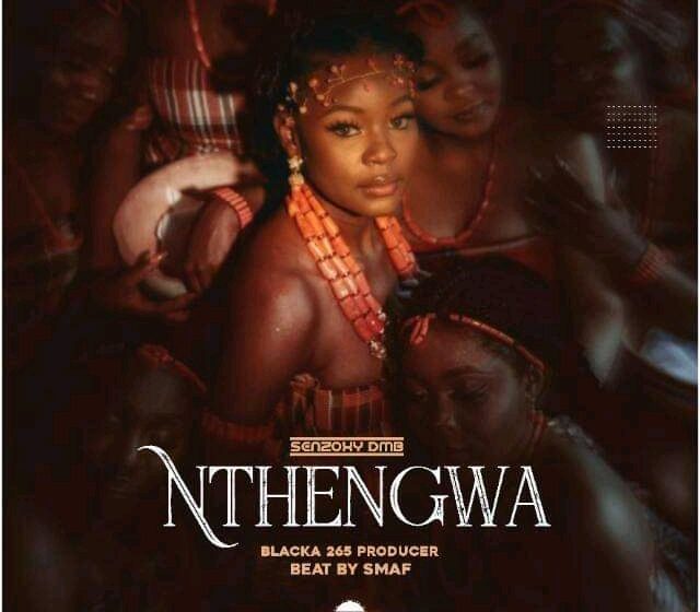  Senzoxy-DMB-Nthengwa-Prod-By-Blacka-Twosixfive