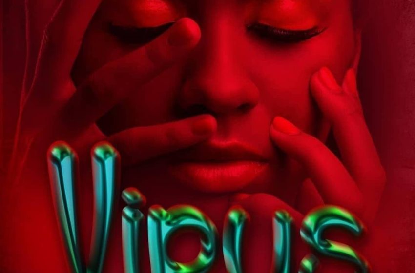  Shartta-Fellah-Virus-prod-by-mihag