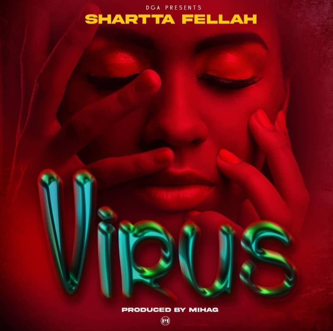 Shartta-Fellah-Virus-prod-by-mihag