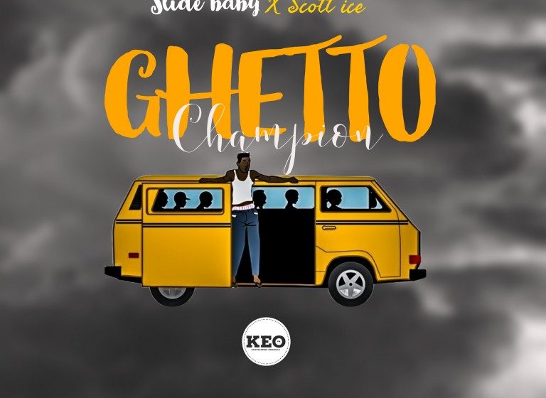  Slidebaby-x-Scott-Ice-sky-Rocket-music-Ghetto-champion-prod-by-no-pressure-Records