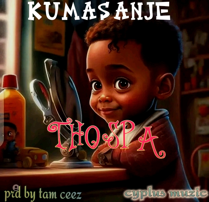 Thospar-Kumasanje-Prod_by_Tam-ceez@far