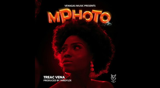 Treac-Vena_Mphoto_Prod-by-Yardflex