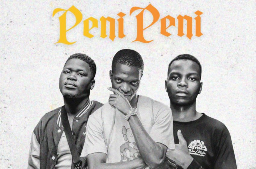  Vatican-Gangsters-Penipeni
