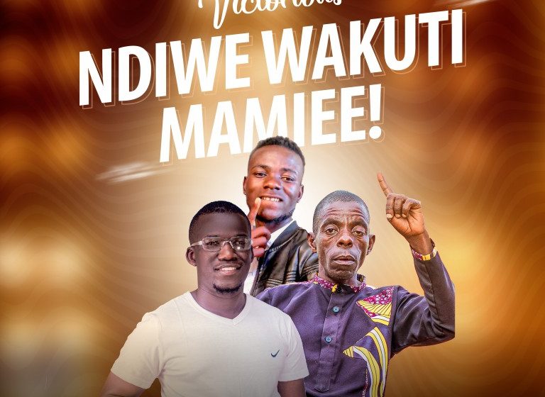  Victorias-Man-ft-Habakuku-x-Hassie-key-Ndiwewakuti?-ProdByZixy