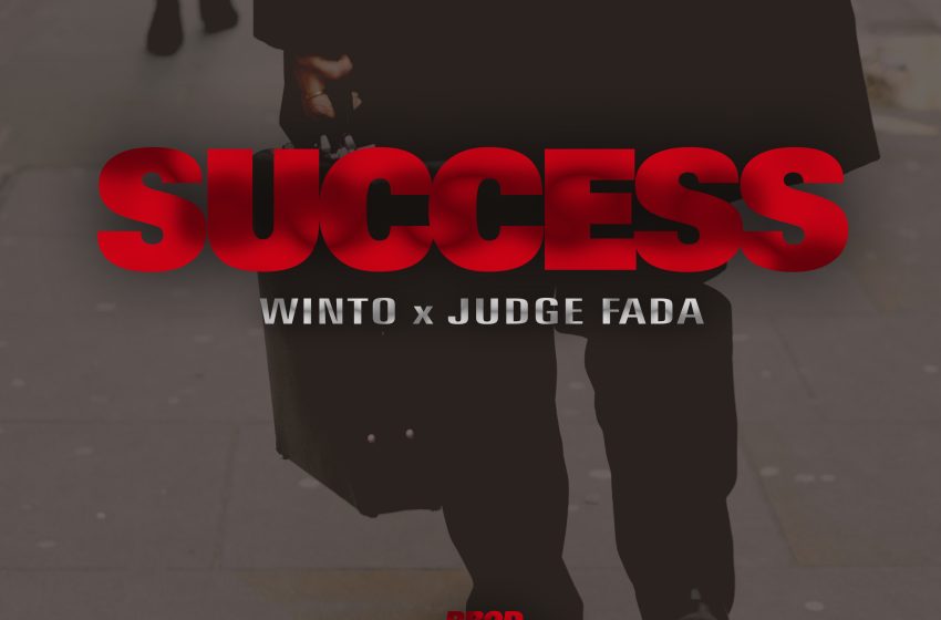  Winto-ft-Judge-Fada-Success-Prod-by-Sterceei7