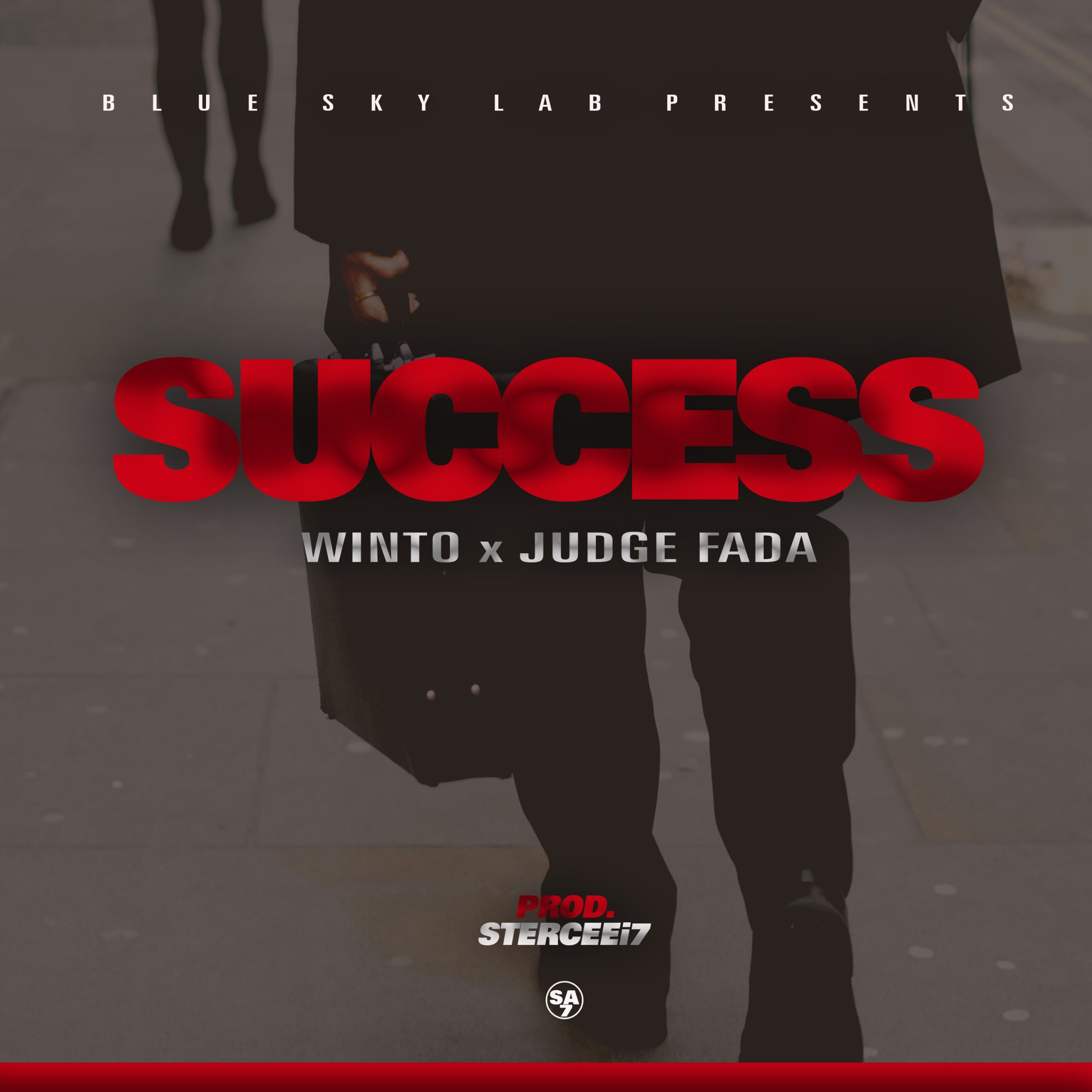 Winto-ft-Judge-Fada-Success-Prod-by-Sterceei7