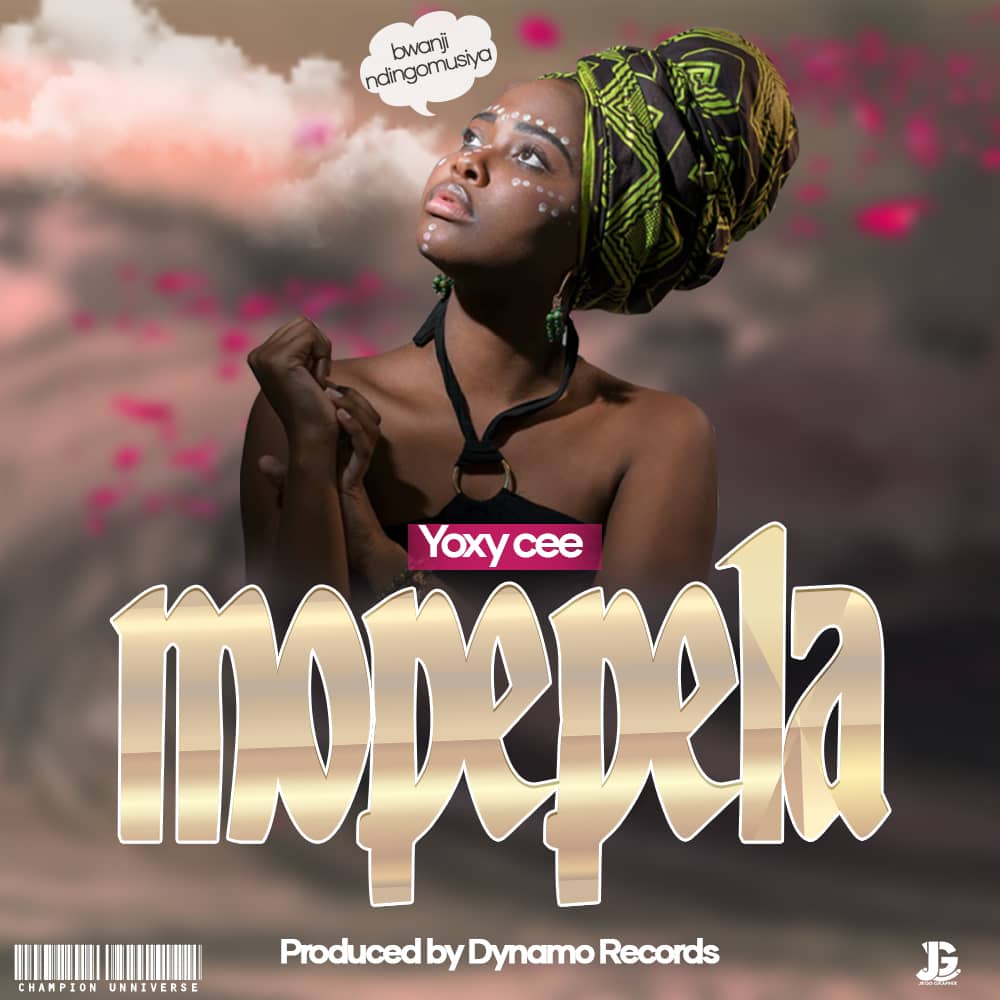 Yoxy-Cee_Mopepera-prod-by-Dynamo-records