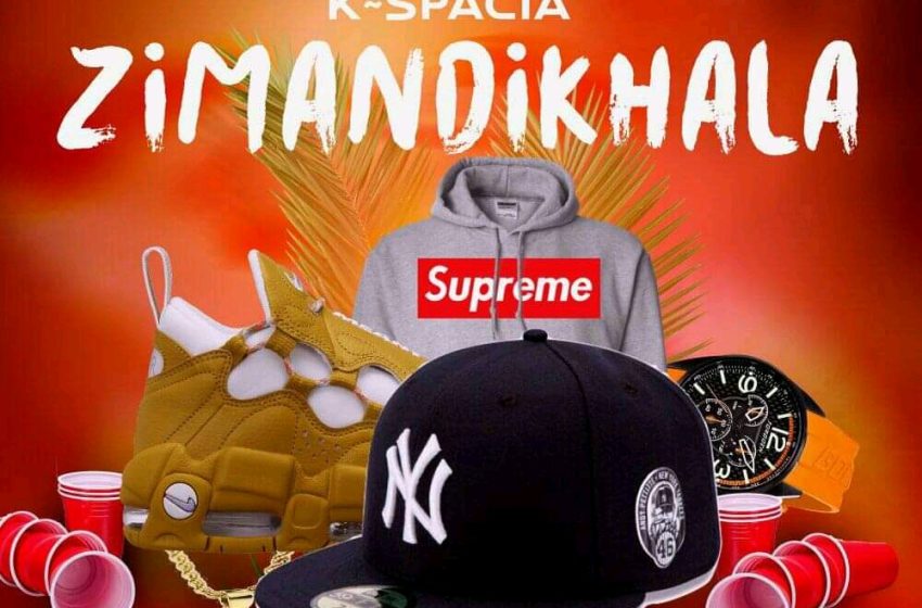  K-Spacia-Zimandikhala_Prod_By_DJ_Hoodie_King