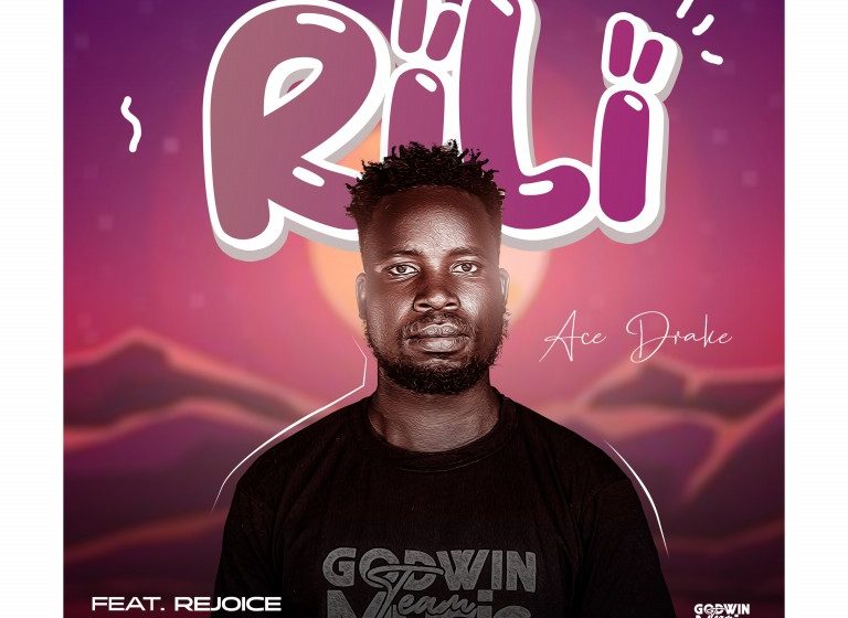 Ace-Drake-Ft-Rejoice-Rili-prod-by-sniky-virus-dj-moo