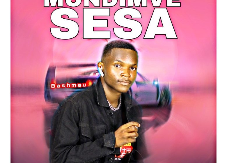 Bashmau-Mundimvesesa-prod-by-idea-muzik