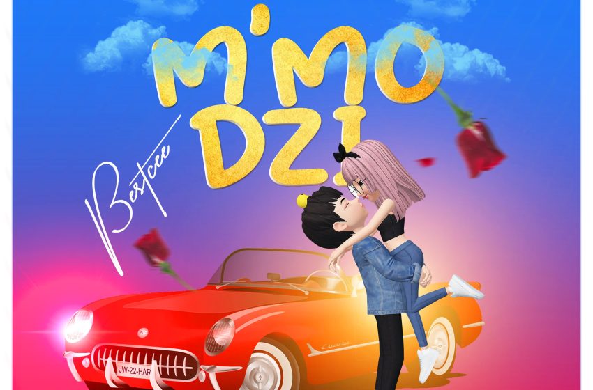 Best-Cee-M’modzi-Prod-Nic_Nather__Nyanda_Madeit