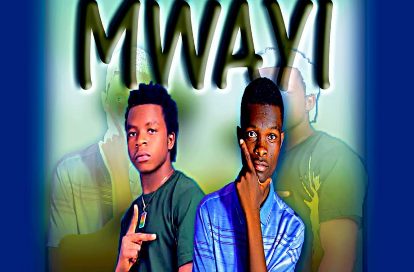 Cham-Lee-x-Son-mw-mwayi