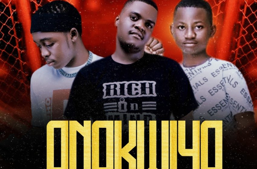  Chay-C-x-Don-Tidah-x-Black-49-Anakwiya-prod-by-Mr-Gyln