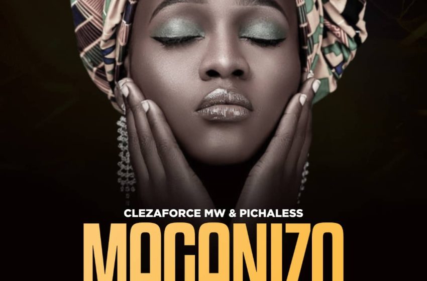 Clezaforce-x-Pichaless-Maganizo-Prod-by-Dav-GeeRed-Ozone-Studio