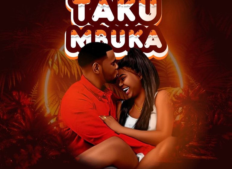 Franky-Mw-x-Dye-mw-Takumbuka-prod-By-yocseLiwu-record