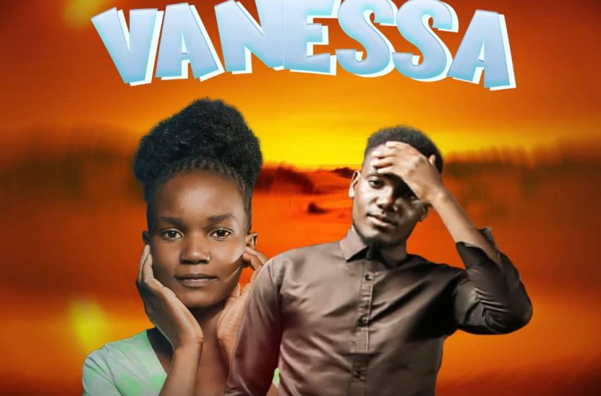 Harry-Jay-x-Dolie-Vanessa-Prod-By-S-One-Beats