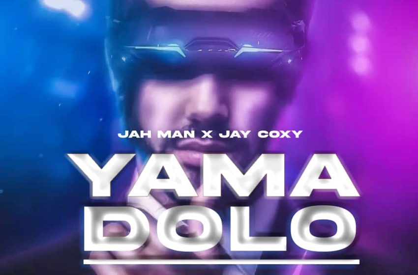Jah-man-x-jay-coxy-Yamadolo-Prod-by-Stwrecords