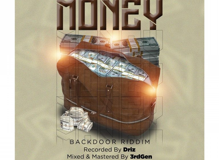 Jay-Izzy-Money-Prod-by-3rdGen