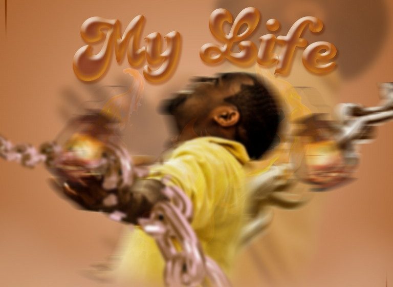 Jay-MD-Mw-My-Life-Prod-By-D-K-The-Wav3-Chopper