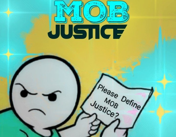 Jhoofia_-Dadaking-Mob-Justice-Prod-by-Big-Dawg