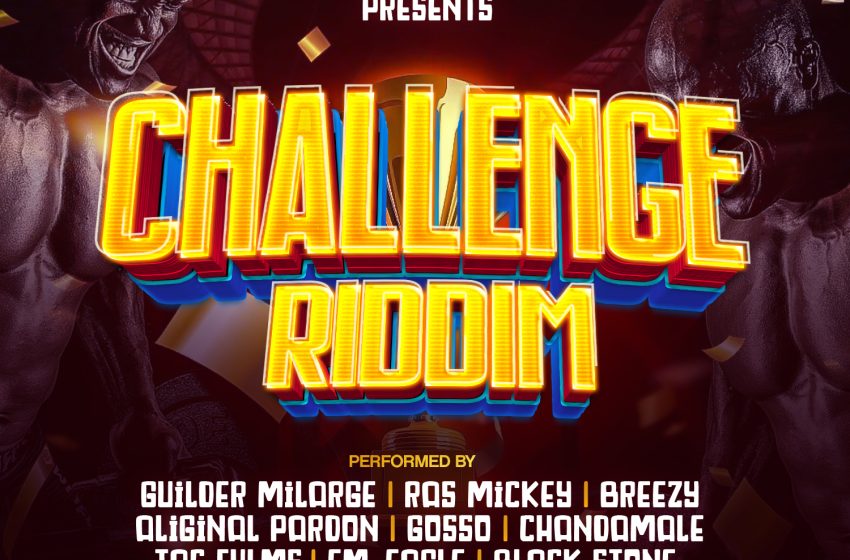 Jumprun-medley-challenge-Riddim-prod-by-Guider-Milarge