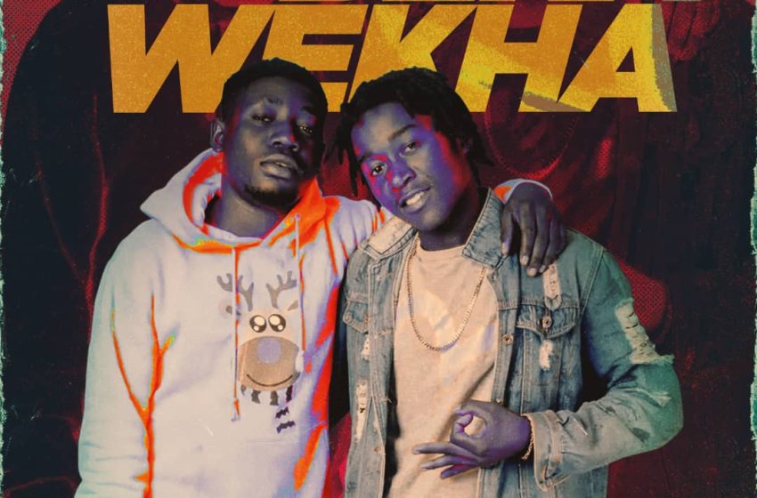 KC-Songz-ft-Jay-Gova-Beka-Wekha-prod-by-J-One-DJ-Langie