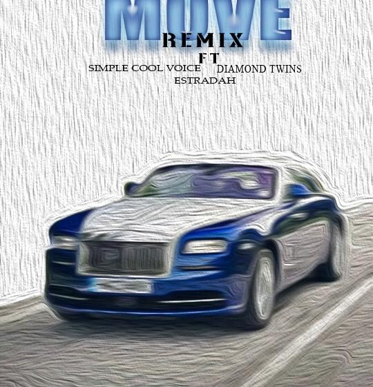 LQ-Ft-Simple-Cool-Voice-x-Estradah-Diamond-Twins-Move-Remix-Prod-by-Dataz