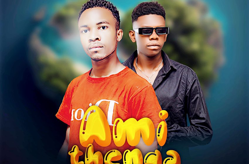 Lelo-Kay-Nation-Ft-Lil-Kellz-Amithenga-Prod-by-Xandro