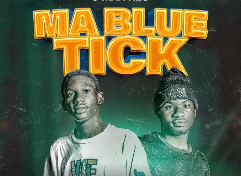 Lil-Aitch-x-Man-Reu-Ma-bluetick-prod-by-chawabeats