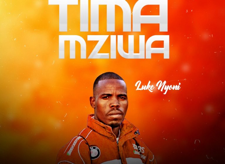 Luke-Nyoni-Timamziwa-prod-by-Austinzo-records