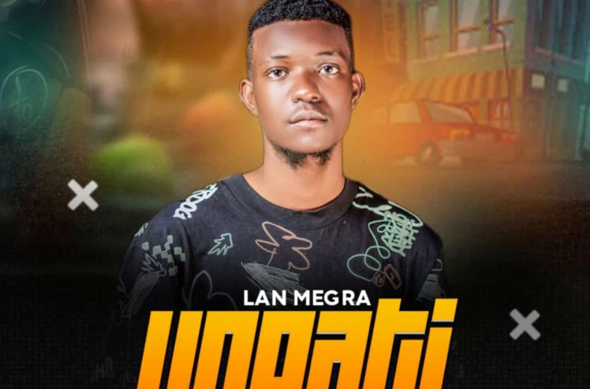 Lun-megra-Ungati-prod-by-talent-yard