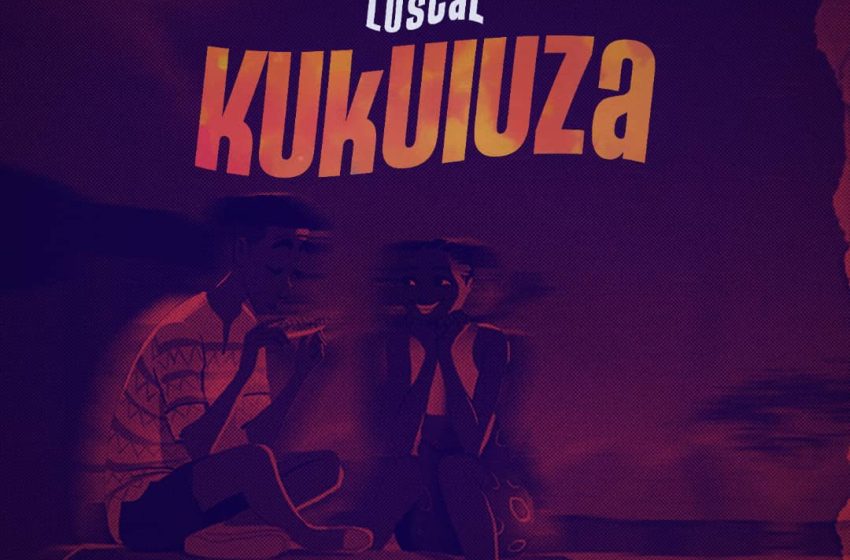 Luscal-kukuluza-Prod-by-Tactic-beat-snow-B