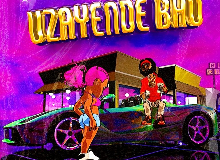 Matteo-X-Dell-Uzayende-bho