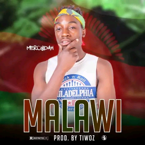 Mercyidah-Malawi_Prod-by-Tiwoz